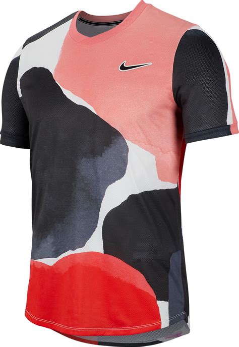 Nike tenniskleding online kopen .